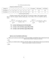 Mechaninio cecho elektros tinklų projektavimas 13 puslapis