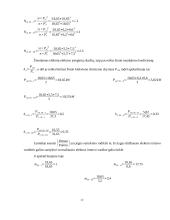 Mechaninio cecho elektros tinklų projektavimas 20 puslapis