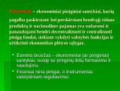 Finansų samprata 3 puslapis