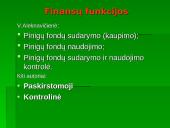 Finansų samprata 5 puslapis