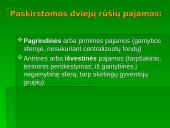 Finansų samprata 6 puslapis