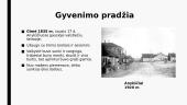 A. Baranausko gyvenimas ir kūryba 1835-1902 4 puslapis