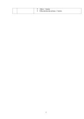 Uždarosios akcinės bendrovės „Ananasas“ apibūdinimas ir veiklos dokumentai 4 puslapis