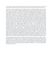  Namų reikšmė literatūroje 2 puslapis