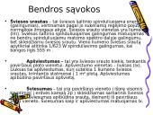 Fotometrija 2 puslapis