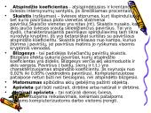Fotometrija 3 puslapis
