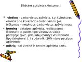 Fotometrija 4 puslapis
