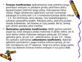 Fotometrija 5 puslapis