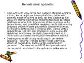 Fotometrija 6 puslapis