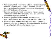 Fotometrija 7 puslapis