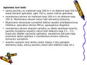 Fotometrija 8 puslapis