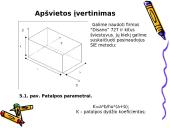 Fotometrija 9 puslapis