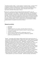 Šatrijos ragana: konspektas 2 puslapis