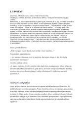 Šatrijos ragana: konspektas 4 puslapis