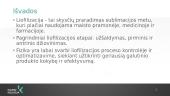 Liofilizacija 10 puslapis