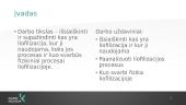 Liofilizacija 2 puslapis