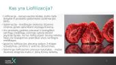 Liofilizacija 3 puslapis