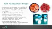 Liofilizacija 4 puslapis