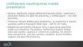 Liofilizacija 5 puslapis