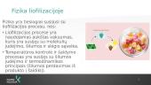 Liofilizacija 7 puslapis
