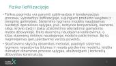 Liofilizacija 8 puslapis