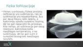 Liofilizacija 9 puslapis