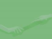 Gamybos išlaidų samprata ir jų klasifikacija 2 puslapis