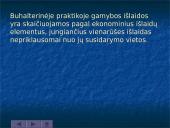 Gamybos išlaidų samprata ir jų klasifikacija 13 puslapis