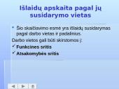 Gamybos išlaidų samprata ir jų klasifikacija 15 puslapis