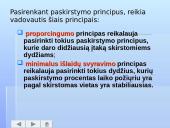 Gamybos išlaidų samprata ir jų klasifikacija 17 puslapis