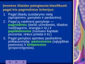 Gamybos išlaidų samprata ir jų klasifikacija 7 puslapis