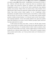 Žmogaus evoliucinės psichologijos referatas: gyvūnų elgesio ir psichikos adaptacinė funkcija 4 puslapis