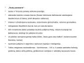 Revoliuciniai XIX a. sąjūdžiai 11 puslapis