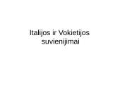 Revoliuciniai XIX a. sąjūdžiai 12 puslapis