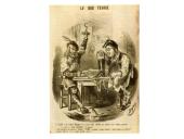 Revoliuciniai XIX a. sąjūdžiai 19 puslapis