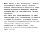 Revoliuciniai XIX a. sąjūdžiai 5 puslapis