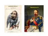 Revoliuciniai XIX a. sąjūdžiai 8 puslapis