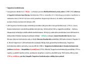 Abiejų tautų respublikos padalijimas. Skaidrės 10 puslapis