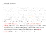 Abiejų tautų respublikos padalijimas. Skaidrės 12 puslapis