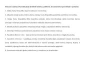 Abiejų tautų respublikos padalijimas. Skaidrės 13 puslapis