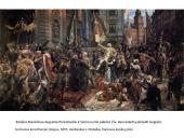 Abiejų tautų respublikos padalijimas. Skaidrės 14 puslapis