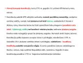 Abiejų tautų respublikos padalijimas. Skaidrės 16 puslapis