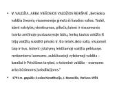 Abiejų tautų respublikos padalijimas. Skaidrės 17 puslapis