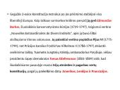 Abiejų tautų respublikos padalijimas. Skaidrės 18 puslapis