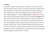 Abiejų tautų respublikos padalijimas. Skaidrės 20 puslapis