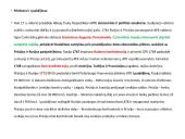 Abiejų tautų respublikos padalijimas. Skaidrės 4 puslapis