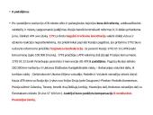 Abiejų tautų respublikos padalijimas. Skaidrės 7 puslapis