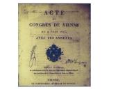 Vienos kongresas 11 puslapis