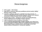 Vienos kongresas 13 puslapis
