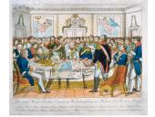 Vienos kongresas 15 puslapis